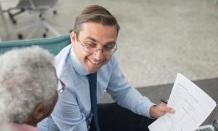 What Should You Do If You Don't Like Your Real Estate Agent
