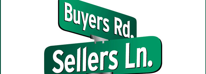 What You Need to Know About Buying and Selling in a Seller’s Market