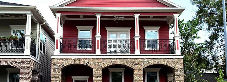 What-You-Need-to-Know-Before-You-Move-to-the-Heights-Houston-Heights
