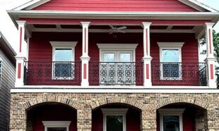 What You Need to Know Before You Move to the Heights—Houston Heights