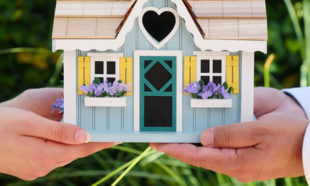What a Landlord in Texas Can and Cannot Do