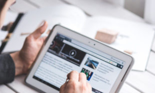 What are iBuyers and Do They Pose a Significant Threat to Real Estate Investors?