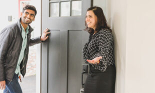 What to Do If You're Losing Money on a Rental Property