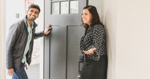 What to Do If You're Losing Money on a Rental Property