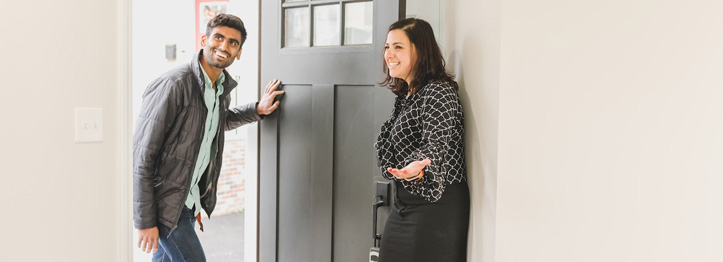 What to Do If You're Losing Money on a Rental Property
