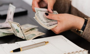 What to Do When a Tenant Won’t Pay Late Fees in Houston