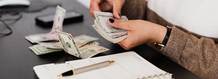 What to Do When a Tenant Won’t Pay Late Fees in Houston