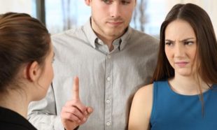 What to Do if You Have a Holdover Tenant in Your Houston Rental Property