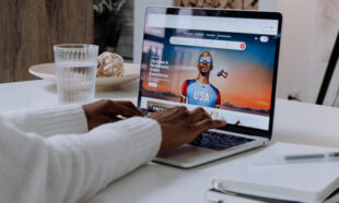 What to Do if a Tenant is Hosting Airbnb Guests Against the Lease