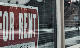 What’s the Best Way to Raise Rent for a Houston TX Tenant?