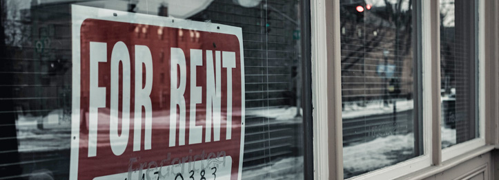What’s the Best Way to Raise Rent for a Houston TX Tenant?
