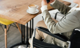 8 Mistakes You're Making When Accommodating Disabled Tenants in Houston, Texas