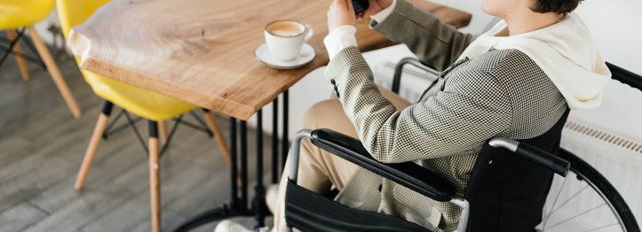 8 Mistakes You're Making When Accommodating Disabled Tenants in Houston, Texas