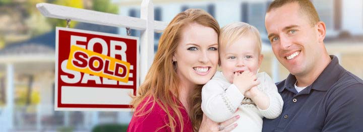 8 Things You Should Never, Ever Do When Buying a House
