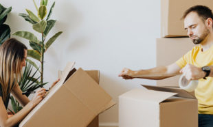 When Is It Too Early to Evict a Tenant in Katy Texas?