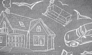 When Renting Makes More Sense Than Selling