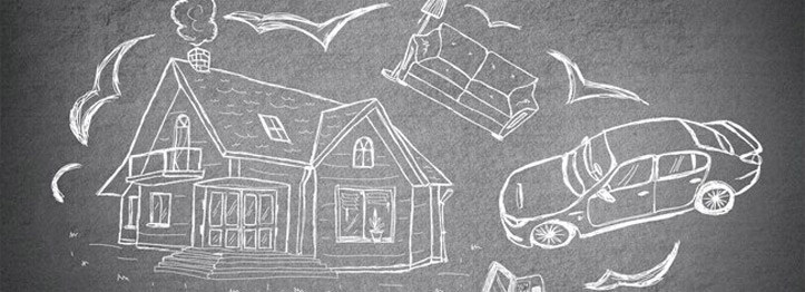 When Renting Makes More Sense Than Selling