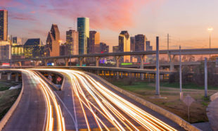 How to Set Priorities When Selling Your Texas Home