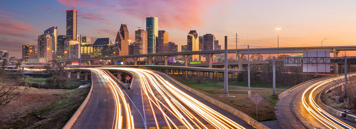 How to Set Priorities When Selling Your Texas Home