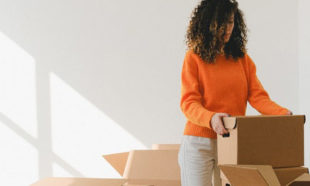 When Should You Raise the Rent