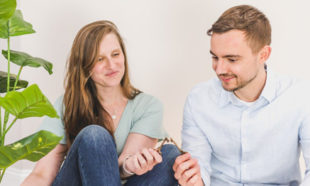 When Should You Sell Your Houston Rental Property?
