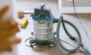 When Should You Treat a Tenant Repair Request as an Emergency?
