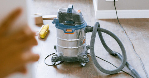 When Should You Treat a Tenant Repair Request as an Emergency?