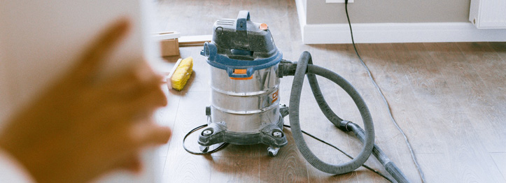 When Should You Treat a Tenant Repair Request as an Emergency?