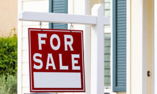 8 Options for When Your Home Isn't Selling