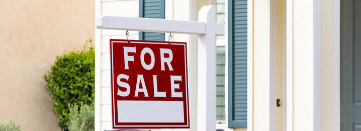8 Options for When Your Home Isn't Selling