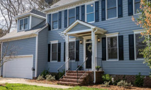 When is it Appropriate to Lower the Price of a Home You’re Selling