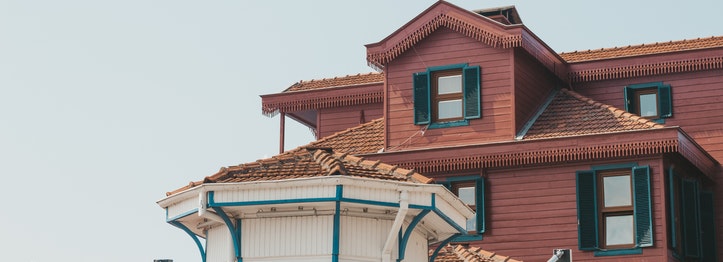 7 Things to Shop For When You Buy a House