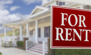 Airbnb vs. Long-Term Rental: Which is The Best Rental Strategy?