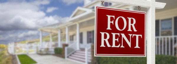 month long rentals airbnb month long rentals airbnb