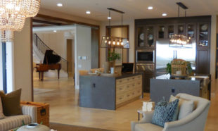 Why Are Luxury Houses in Houston So Expensive?