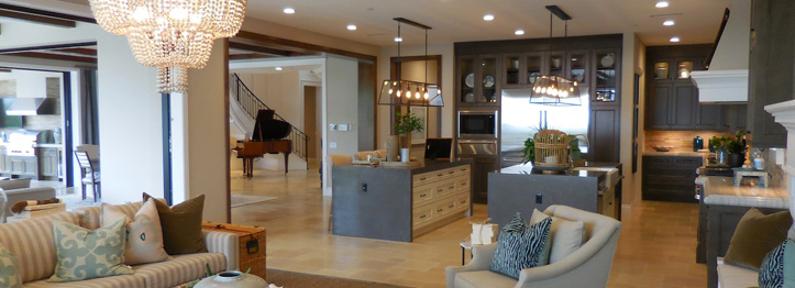Why Are Luxury Houses in Houston So Expensive?