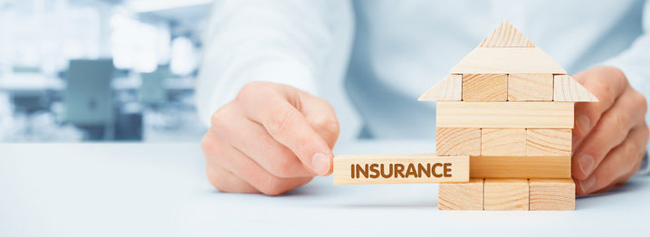 Why Every Houston Landlord Should Require Renters’ Insurance