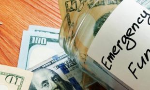 Why Every Katy Landlord Needs an Emergency Fund