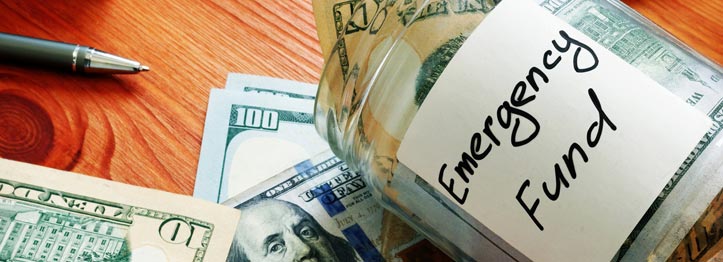 Why Every Katy Landlord Needs an Emergency Fund