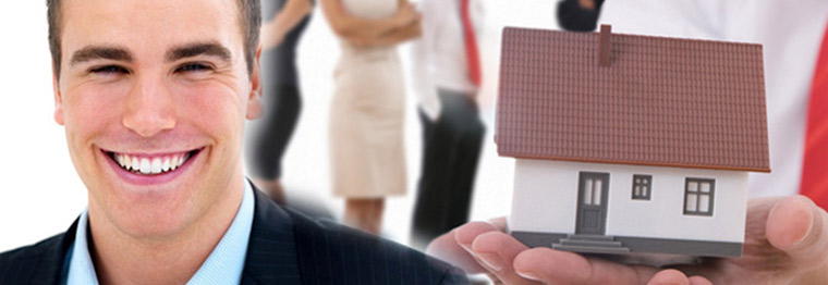 Why Hire a Property Manager?