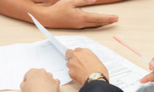 Why Is Documentation So Important in Property Management?