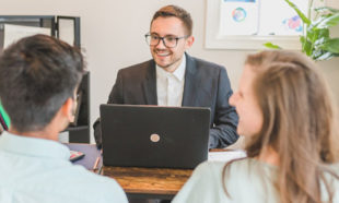 Why Not Hiring a Property Manager Might Cost You in the End