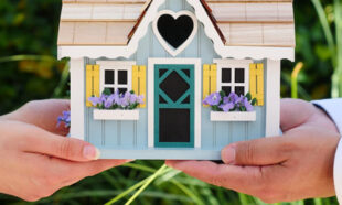 Why Prices Are Often Misleading to New Homebuyers