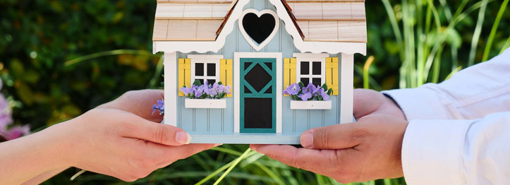 Why Prices Are Often Misleading to New Homebuyers
