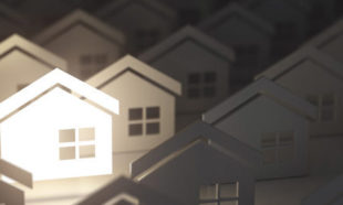 Workforce Housing