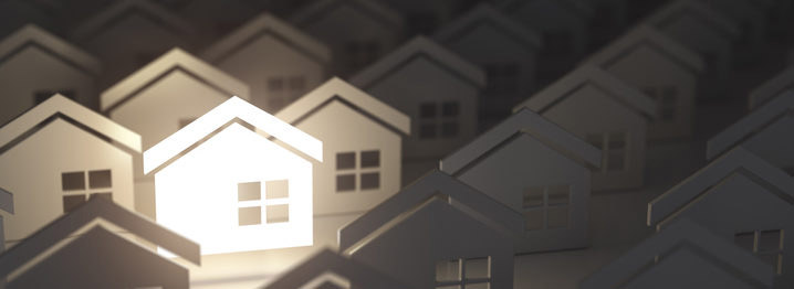 Workforce Housing