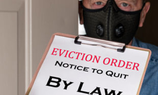 Worst-Case Tenant Scenarios San Antonio Landlords Need to Anticipate