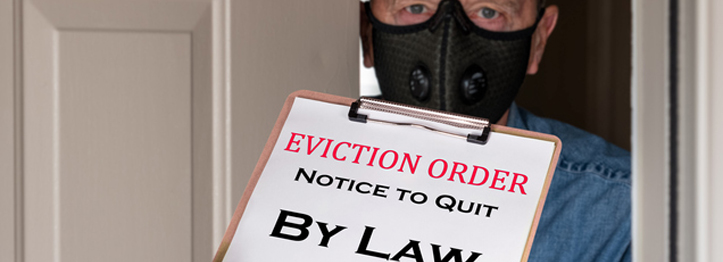 Worst-Case Tenant Scenarios San Antonio Landlords Need to Anticipate