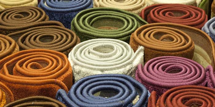 Your Rental Home’s Carpet Last Longer