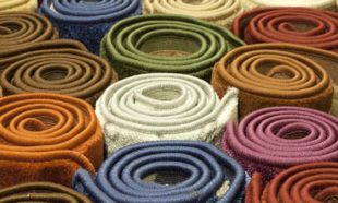 Your Rental Home’s Carpet Last Longer